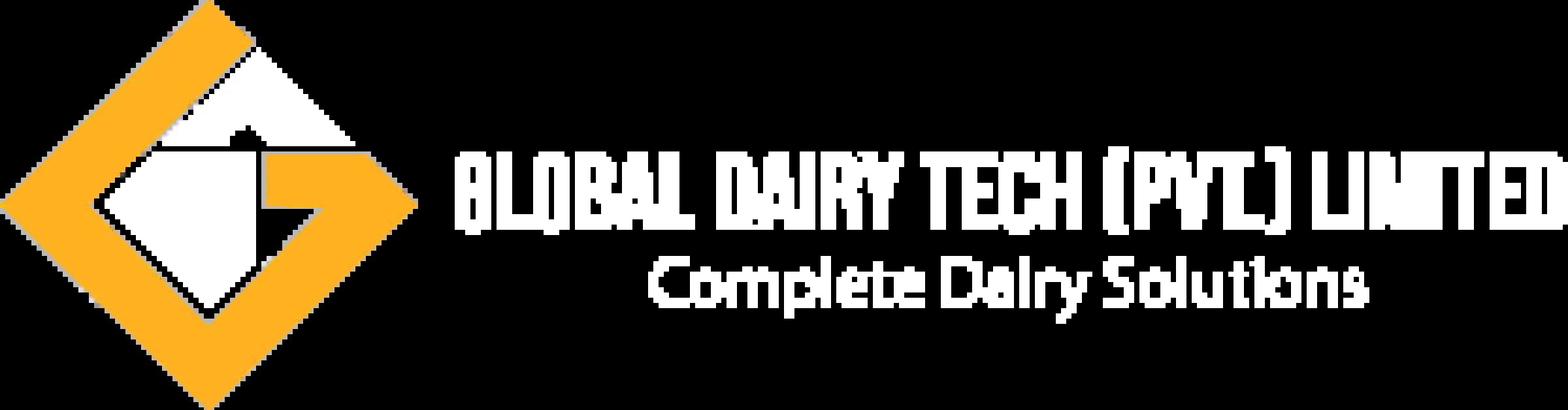 Global Dairy Tech