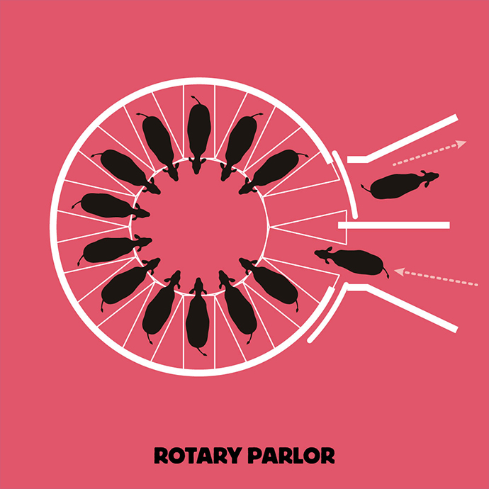 rotary_parlor