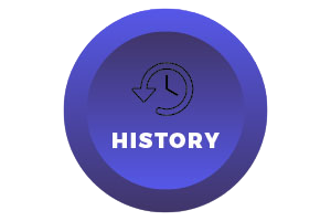 history-removebg-preview (1)